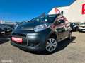 Citroen C1 1.0 68Ch Style Gris - thumbnail 4