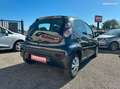 Citroen C1 1.0 68Ch Style Gris - thumbnail 3