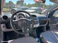 Citroen C1 1.0 68Ch Style Gris - thumbnail 2