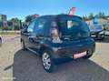 Citroen C1 1.0 68Ch Style Gris - thumbnail 5