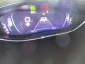 Peugeot 3008 3008 1.5 bluehdi Allure Pack 130CV - thumbnail 10