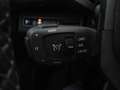Peugeot 3008 3008 1.5 bluehdi Allure Pack 130CV - thumbnail 11