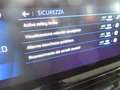 Peugeot 3008 3008 1.5 bluehdi Allure Pack 130CV - thumbnail 14