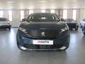 Peugeot 3008 3008 1.5 bluehdi Allure Pack 130CV - thumbnail 2
