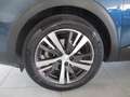 Peugeot 3008 3008 1.5 bluehdi Allure Pack 130CV - thumbnail 3