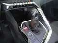 Peugeot 3008 3008 1.5 bluehdi Allure Pack 130CV - thumbnail 9