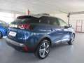 Peugeot 3008 3008 1.5 bluehdi Allure Pack 130CV - thumbnail 4