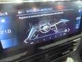 Peugeot 3008 3008 1.5 bluehdi Allure Pack 130CV - thumbnail 15