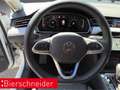 Volkswagen Passat Variant 1.4 TSI DSG e-Hybrid GTE 5-J-GAR KAMERA ACC IQ.LIG Weiß - thumbnail 10