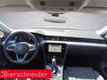 Volkswagen Passat Variant 1.4 TSI DSG e-Hybrid GTE 5-J-GAR KAMERA ACC IQ.LIG Weiß - thumbnail 14