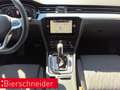 Volkswagen Passat Variant 1.4 TSI DSG e-Hybrid GTE 5-J-GAR KAMERA ACC IQ.LIG Weiß - thumbnail 15