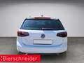 Volkswagen Passat Variant 1.4 TSI DSG e-Hybrid GTE 5-J-GAR KAMERA ACC IQ.LIG Weiß - thumbnail 20