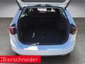 Volkswagen Passat Variant 1.4 TSI DSG e-Hybrid GTE 5-J-GAR KAMERA ACC IQ.LIG Weiß - thumbnail 19