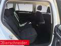 Volkswagen Passat Variant 1.4 TSI DSG e-Hybrid GTE 5-J-GAR KAMERA ACC IQ.LIG Weiß - thumbnail 17