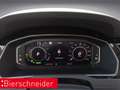 Volkswagen Passat Variant 1.4 TSI DSG e-Hybrid GTE 5-J-GAR KAMERA ACC IQ.LIG Weiß - thumbnail 11