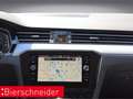 Volkswagen Passat Variant 1.4 TSI DSG e-Hybrid GTE 5-J-GAR KAMERA ACC IQ.LIG Weiß - thumbnail 16