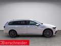 Volkswagen Passat Variant 1.4 TSI DSG e-Hybrid GTE 5-J-GAR KAMERA ACC IQ.LIG Weiß - thumbnail 6
