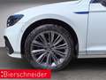 Volkswagen Passat Variant 1.4 TSI DSG e-Hybrid GTE 5-J-GAR KAMERA ACC IQ.LIG Weiß - thumbnail 3