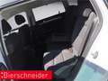 Volkswagen Passat Variant 1.4 TSI DSG e-Hybrid GTE 5-J-GAR KAMERA ACC IQ.LIG Weiß - thumbnail 18