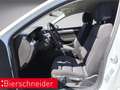 Volkswagen Passat Variant 1.4 TSI DSG e-Hybrid GTE 5-J-GAR KAMERA ACC IQ.LIG Weiß - thumbnail 12