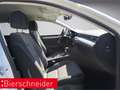 Volkswagen Passat Variant 1.4 TSI DSG e-Hybrid GTE 5-J-GAR KAMERA ACC IQ.LIG Weiß - thumbnail 13