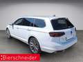 Volkswagen Passat Variant 1.4 TSI DSG e-Hybrid GTE 5-J-GAR KAMERA ACC IQ.LIG Weiß - thumbnail 8
