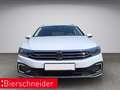 Volkswagen Passat Variant 1.4 TSI DSG e-Hybrid GTE 5-J-GAR KAMERA ACC IQ.LIG Weiß - thumbnail 7
