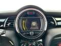 MINI Cooper Mini 1.5A Cooper *GARANTIE 12 MOIS* Rouge - thumbnail 16
