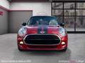 MINI Cooper Mini 1.5A Cooper *GARANTIE 12 MOIS* Rouge - thumbnail 2