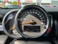 MINI Cooper Mini 1.5A Cooper *GARANTIE 12 MOIS* Rouge - thumbnail 15