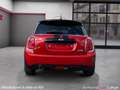 MINI Cooper Mini 1.5A Cooper *GARANTIE 12 MOIS* Rouge - thumbnail 6