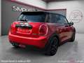 MINI Cooper Mini 1.5A Cooper *GARANTIE 12 MOIS* Rouge - thumbnail 5