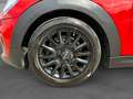 MINI Cooper Mini 1.5A Cooper *GARANTIE 12 MOIS* Rouge - thumbnail 8