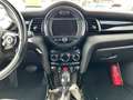 MINI Cooper Mini 1.5A Cooper *GARANTIE 12 MOIS* Rouge - thumbnail 13