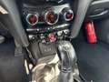 MINI Cooper Mini 1.5A Cooper *GARANTIE 12 MOIS* Rouge - thumbnail 18