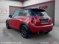 MINI Cooper Mini 1.5A Cooper *GARANTIE 12 MOIS* Rouge - thumbnail 7