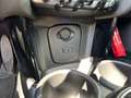 MINI Cooper Mini 1.5A Cooper *GARANTIE 12 MOIS* Rouge - thumbnail 17