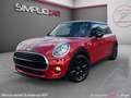 MINI Cooper Mini 1.5A Cooper *GARANTIE 12 MOIS* Rouge - thumbnail 3