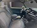 MINI Cooper Mini 1.5A Cooper *GARANTIE 12 MOIS* Rouge - thumbnail 11