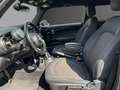 MINI Cooper Mini 1.5A Cooper *GARANTIE 12 MOIS* Rouge - thumbnail 10