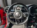 MINI Cooper Mini 1.5A Cooper *GARANTIE 12 MOIS* Rouge - thumbnail 14