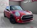MINI Cooper Mini 1.5A Cooper *GARANTIE 12 MOIS* Rouge - thumbnail 1