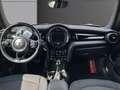 MINI Cooper Mini 1.5A Cooper *GARANTIE 12 MOIS* Rouge - thumbnail 9