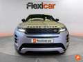 Land Rover Range Rover Evoque 2.0 D150 SE AUTO 4WD MHEV Gris - thumbnail 3