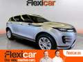 Land Rover Range Rover Evoque 2.0 D150 SE AUTO 4WD MHEV Gris - thumbnail 1