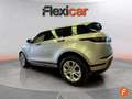 Land Rover Range Rover Evoque 2.0 D150 SE AUTO 4WD MHEV Gris - thumbnail 7