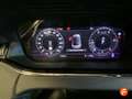Land Rover Range Rover Evoque 2.0 D150 SE AUTO 4WD MHEV Gris - thumbnail 13