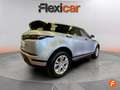 Land Rover Range Rover Evoque 2.0 D150 SE AUTO 4WD MHEV Gris - thumbnail 2