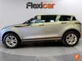Land Rover Range Rover Evoque 2.0 D150 SE AUTO 4WD MHEV Gris - thumbnail 5