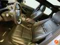 Land Rover Range Rover Evoque 2.0 D150 SE AUTO 4WD MHEV Gris - thumbnail 14